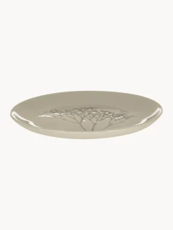 Platos De Postre|Vajillas Completas></noscript>Bloomingville Plato postre artesanal Bea