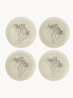 Platos De Postre|Vajillas Completas></noscript>Bloomingville Plato postre artesanal Bea