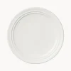 Plato postre artesanal Stevns Platos De Postre|Vajillas Completas