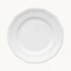 Best Plato postre de porcelana Maria Vajillas Completas|Menaje De Mesa
