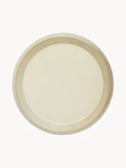 New Plato postre Erena Platos De Postre|Vajillas Completas