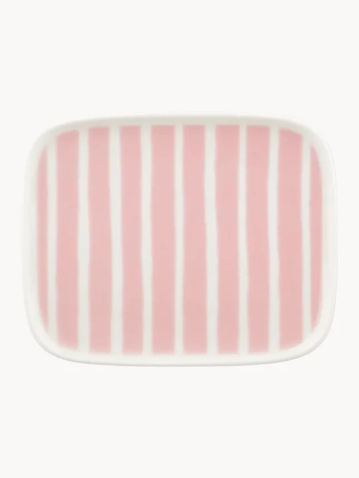 Online Plato postre Piccolo Platos De Postre|Vajillas Completas