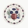 Platos Llanos|Vajillas Completas>iittala Plato postre Taika Sato