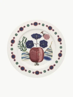 Platos Llanos|Vajillas Completas>iittala Plato postre Taika Sato