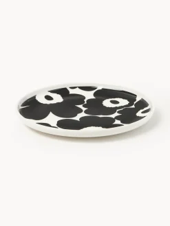 Discount Plato postre Unikko Platos De Postre|Vajillas Completas