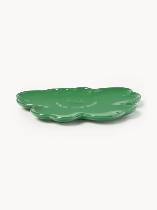 Sale Plato postre Unikko Platos De Postre|Vajillas Completas