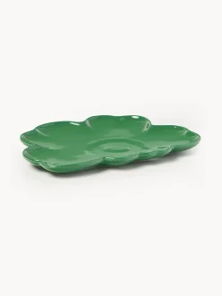 Sale Plato postre Unikko Platos De Postre|Vajillas Completas