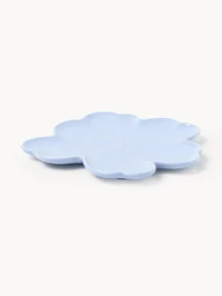 Sale Plato postre Unikko Platos De Postre|Vajillas Completas
