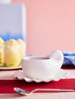 Best Plato Shelley Platos De Postre|Vajillas Completas