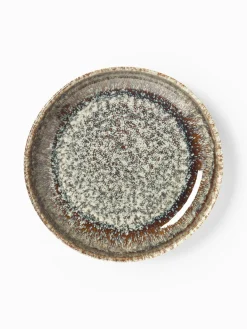 Platos Hondos|Vajillas Completas><noscript><img width=