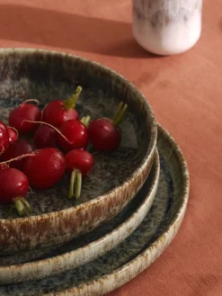 Platos Hondos|Vajillas Completas><noscript><img width=