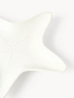 Sale Platos de porcelana Andrina (2 uds.) Platos De Postre|Vajillas Completas