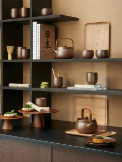 Platos De Postre|Vajillas Completas><noscript><img width=