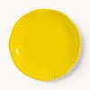 Online Platos de porcelana Fine Bone China, 2 uds. Platos Llanos|Vajillas Completas