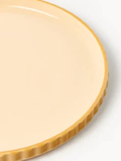 Platos De Postre|Vajillas Completas><noscript><img width=