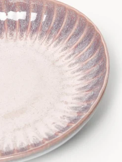 Platos Hondos|Vajillas Completas><noscript><img width=