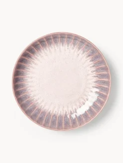 Platos Hondos|Vajillas Completas><noscript><img width=