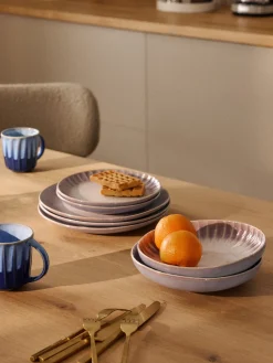 Platos Hondos|Vajillas Completas><noscript><img width=