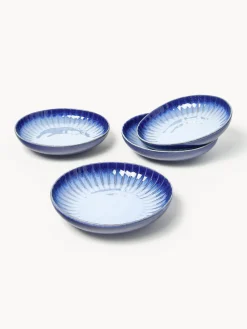 Platos Hondos|Vajillas Completas><noscript><img width=