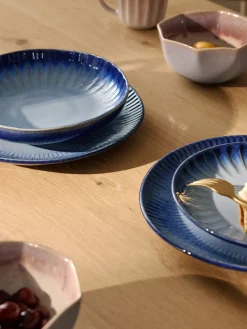 Platos Hondos|Vajillas Completas><noscript><img width=