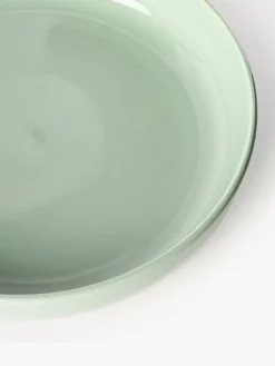 Platos Hondos|Vajillas Completas><noscript><img width=