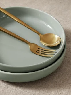 Platos Hondos|Vajillas Completas><noscript><img width=