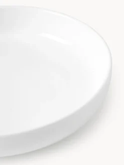 Platos Hondos|Vajillas Completas><noscript><img width=