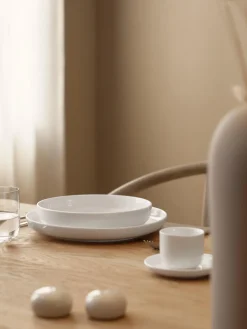 Platos Hondos|Vajillas Completas><noscript><img width=