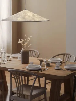 Platos Hondos|Vajillas Completas><noscript><img width=