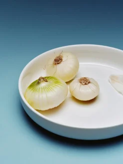 Platos Hondos|Vajillas Completas><noscript><img width=