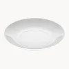 Platos Hondos|Vajillas Completas>Meissen Platos hondos de porcelana artesanales Cosmopolitan, 2 uds.