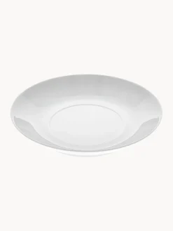Platos Hondos|Vajillas Completas>Meissen Platos hondos de porcelana artesanales Cosmopolitan, 2 uds.