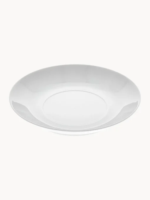 Platos Hondos|Vajillas Completas>Meissen Platos hondos de porcelana artesanales Cosmopolitan, 2 uds.