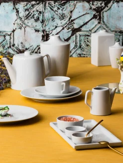 Platos Hondos|Vajillas Completas>Meissen Platos hondos de porcelana artesanales Cosmopolitan, 2 uds.