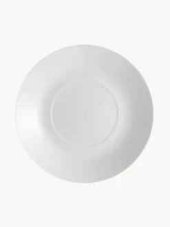 Platos Hondos|Vajillas Completas></noscript>Meissen Platos hondos de porcelana artesanales Cosmopolitan, 2 uds.