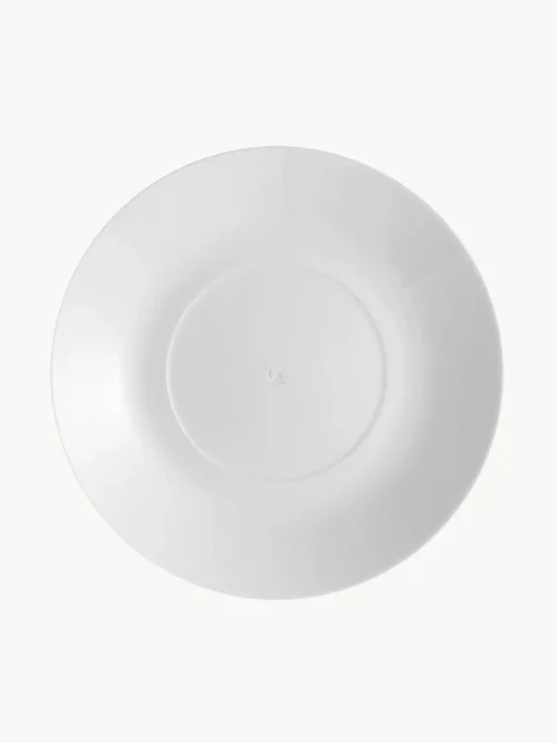 Platos Hondos|Vajillas Completas>Meissen Platos hondos de porcelana artesanales Cosmopolitan, 2 uds.