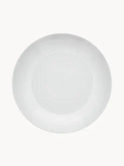 Platos Hondos|Vajillas Completas>Meissen Platos hondos de porcelana artesanales Cosmopolitan, 2 uds.