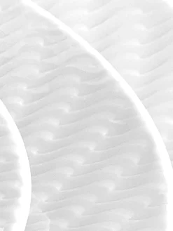 Platos Hondos|Vajillas Completas><noscript><img width=