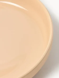 Platos Hondos|Vajillas Completas><noscript><img width=