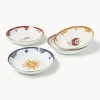 Platos Hondos|Vajillas Completas>Westwing Collection Platos hondos Mystic, 4 uds.