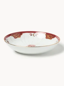 Platos Hondos|Vajillas Completas></noscript>Westwing Collection Platos hondos Mystic, 4 uds.