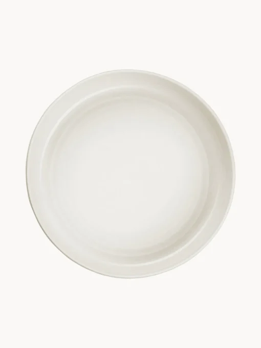 Platos Hondos|Vajillas Completas>ASA Selection Platos hondos Triba, 6 uds.