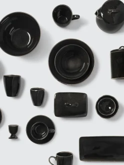 Platos Llanos|Vajillas Completas><noscript><img width=