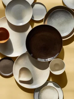 Platos Llanos|Vajillas Completas><noscript><img width=