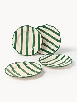 Platos Llanos|Menaje De Mesa><noscript><img width=