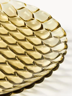 Platos Llanos|Menaje De Mesa><noscript><img width=