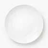Platos Llanos|Vajillas Completas>Westwing Collection Platos llanos de porcelana Delight Modern, 4 uds.