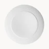 Platos Llanos|Vajillas Completas>Meissen Platos llanos de porcelana artesanales Cosmopolitan, 2 uds.