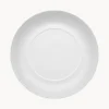 Platos Llanos|Vajillas Completas>Meissen Platos llanos de porcelana artesanales Cosmopolitan, 2 uds.