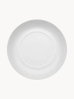 Platos Llanos|Vajillas Completas>Meissen Platos llanos de porcelana artesanales Cosmopolitan, 2 uds.